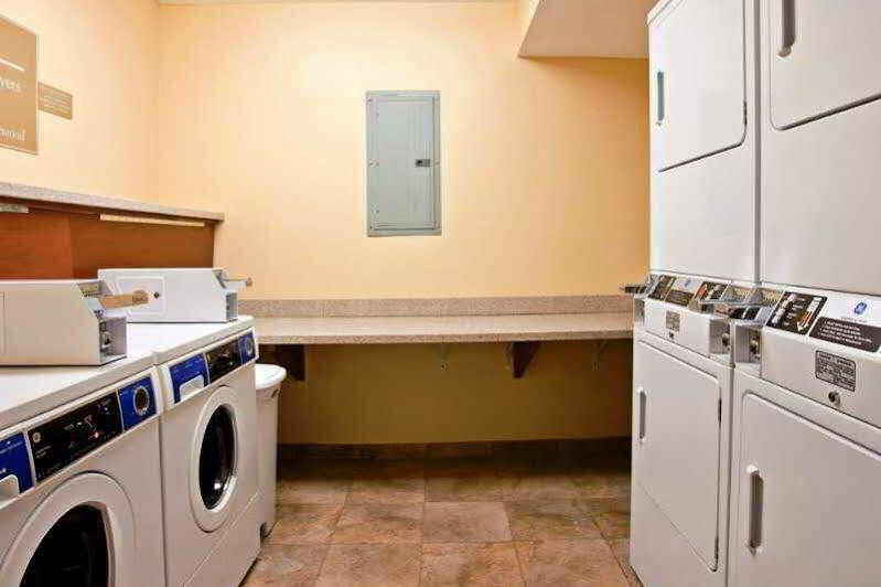 Candlewood Suites Lax Hawthorne By Ihg Esterno foto